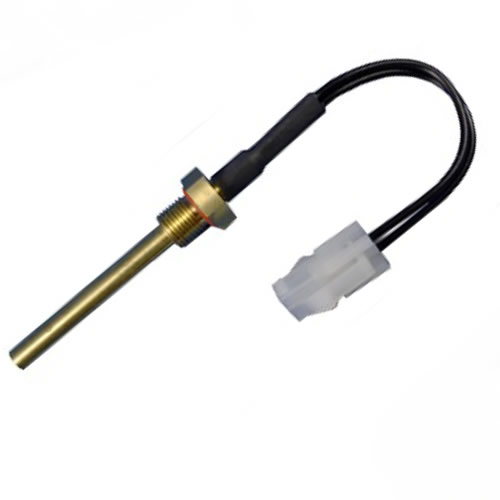 THERMISTOR HIGH PRESSURE  / MPN - EL10228001